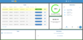 Dashboard.png
